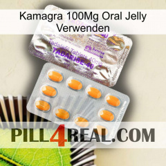 Kamagra 100Mg Oral Jelly Use new12